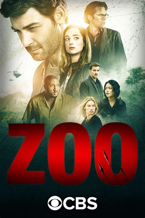 zoo imdb|zoo netflix season 4.